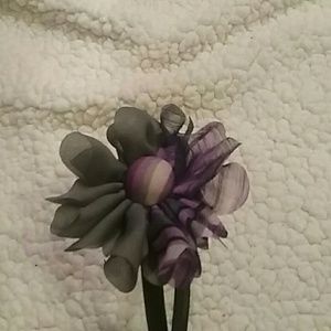 Head band